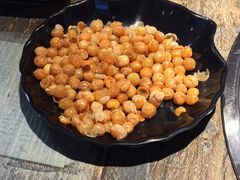 -销魂美蛙鱼头火锅(上海首店)