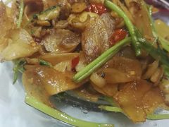 -天怡·鱼工厂(临江店)