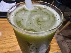 -小泉居(水坑尾店 )