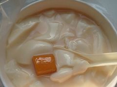 -一品豆花(光谷天地店)