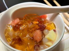 -辣尚瘾·烤鱼·新川菜(交大直营店)