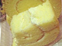 -红宝石·鲜奶小方(联洋店)
