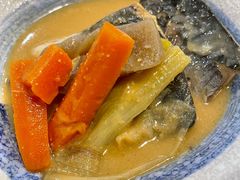 -纹兵卫手打荞麦面日料(虹桥本店)