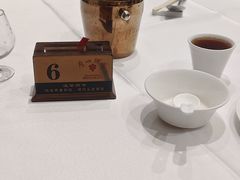 -广州酒家(昌岗地铁站店)
