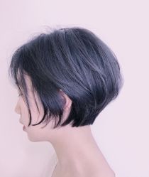 -形象公社