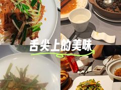 -徐记海鲜·宴会(大唐西市|丰庆店)