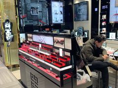 -远大购物中心(南岗店)