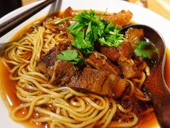 -厝内小眷村(天河南一路店)