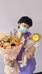 -养月堂中医养生月子会所(中心妇产店)