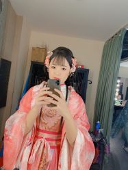 -盘子女人坊古装写真摄影(天津总店)