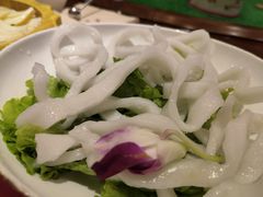 -喜来顺(悦合店)