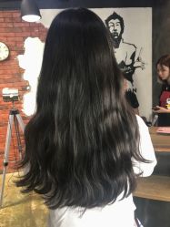 -FC·fashion creativity