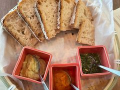 -Mesa Madre梅萨妈妈·Bintana(国贸店)