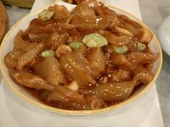 -卫鼎轩·家宴(水上公园店)