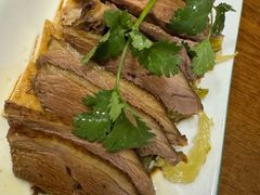 -唔止卤嘢·潮州府城菜(鹭江店)