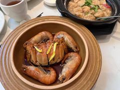 -神仙馆(衡山路店)