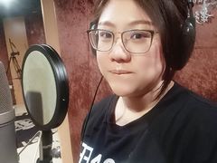 -嘉音阁录音棚影视制作中心(鑫丰雍景豪城1期店)