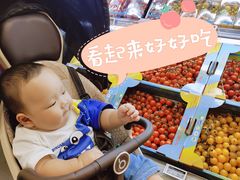 -石家庄万象城