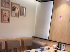-芯元·碳烤熟成牛肉(经开店)