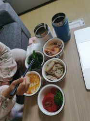 -敦南真爱月子会所(黄埔店)