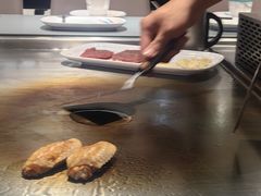 -57度湘(王府井10F店)