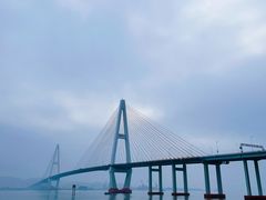 -西堤公园