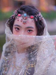 -小红帽摄影(丽江店)