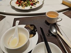 -好友缘酒家(会展中心店)