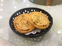 -海晖酒楼·顺德鱼生(荣华店)