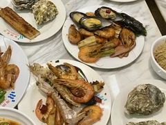 -海纳百川(义乌店)