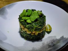 -永安鱼庄·镇江菜(丁卯店)