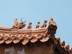 -故宫博物院(故宫)
