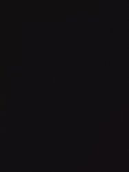 -ONE MORE变画