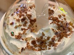 -烧柠·柠檬茶(大融城店)