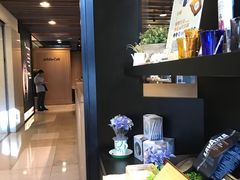 -诚品书店(敦南店)