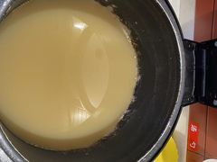 -里岛烤鱼(东港凯虹广场店)