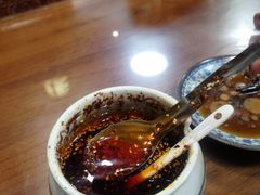 -顺发拉面(长湖路店)