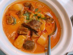 -星怡会·新加坡新美食(苏州中心店)