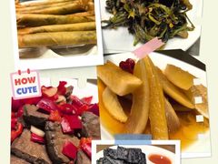 -耿福兴(凤凰美食街店)