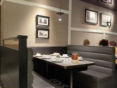 -醉庐·新上海菜(南京西路店)