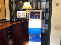 -乌镇枕水度假酒店