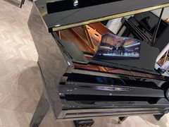 -雅歌音乐培训中心·钢琴培训·乐器培训(交道口店)