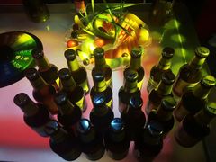 -时代Party·K(三湘商业广场店)