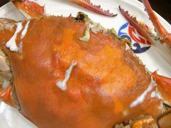 -北塘海鲜·天津菜(大光明桥旗舰店)
