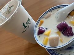 -雙囍老鋪(闻喜路店)