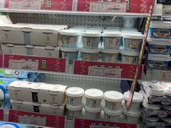 -永旺黄岛购物中心