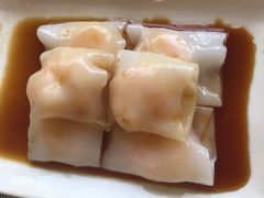 -潮府馆·非遗潮州菜·世纪公园(新国际博览中心店)