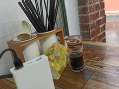 -四川名小吃·宜宾燃面(鼓新路店)