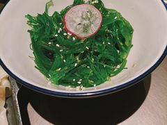 -炉鱼(爱琴海购物公园店)