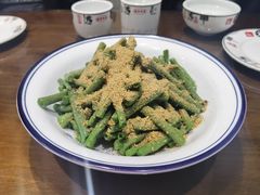 -煎饼卷大葱(春秋西路店)
